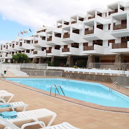 Barlovento Porto Rico Extérieur photo