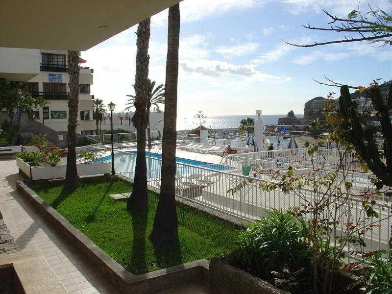 Barlovento Porto Rico Extérieur photo