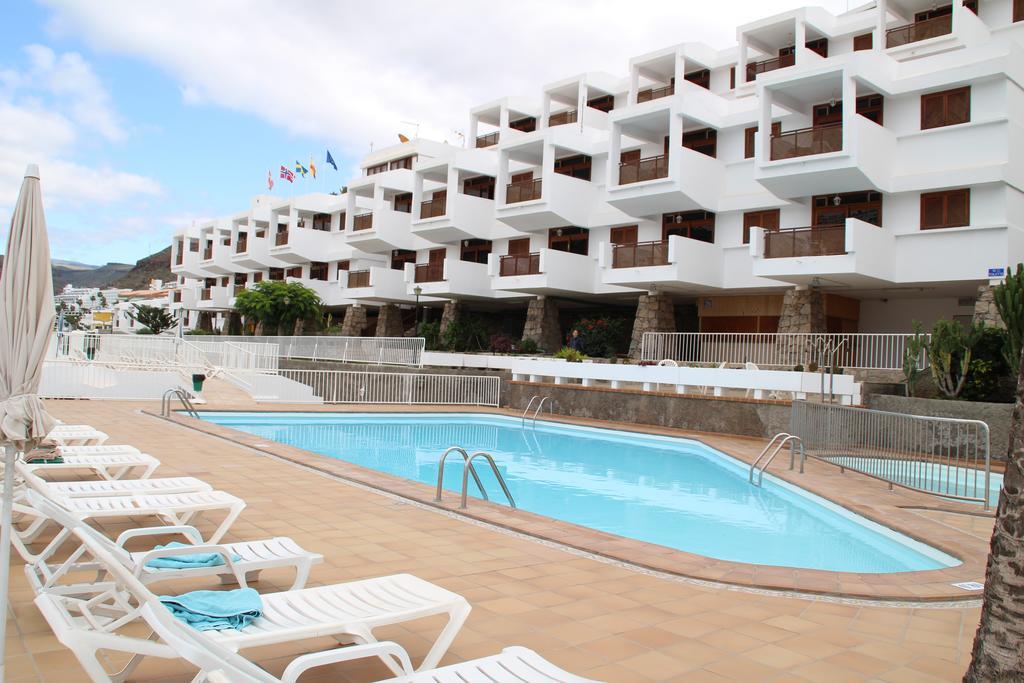 Barlovento Porto Rico Extérieur photo