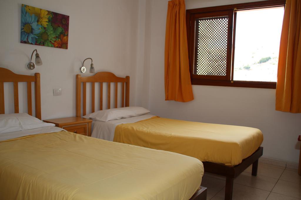 Barlovento Porto Rico Extérieur photo