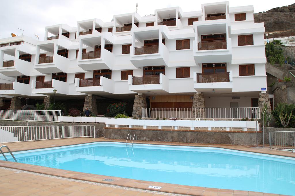 Barlovento Porto Rico Extérieur photo