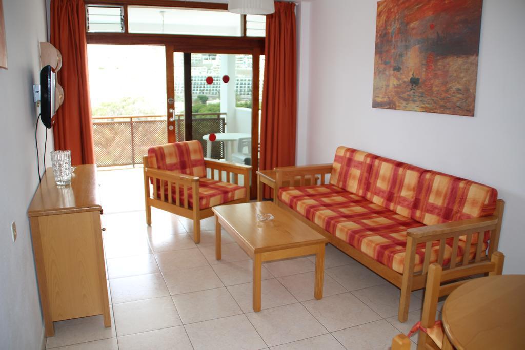 Barlovento Porto Rico Extérieur photo