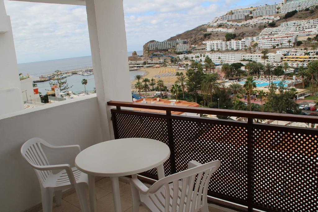 Barlovento Porto Rico Extérieur photo