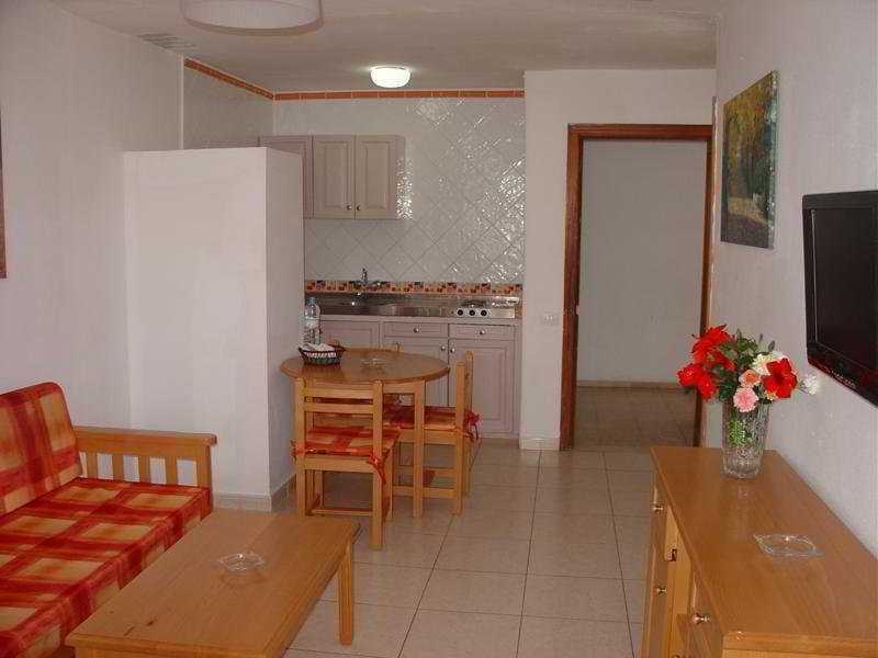 Barlovento Porto Rico Extérieur photo