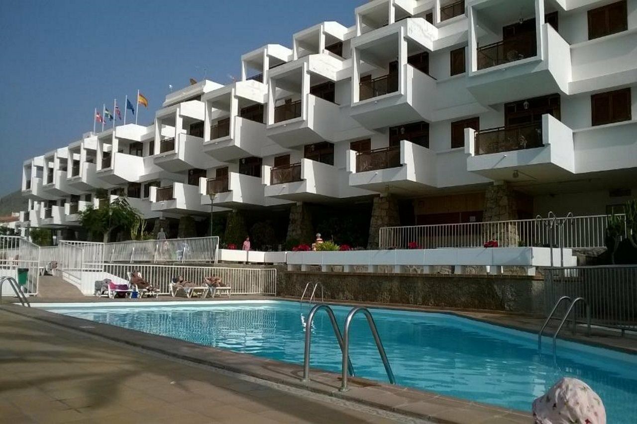 Barlovento Porto Rico Extérieur photo